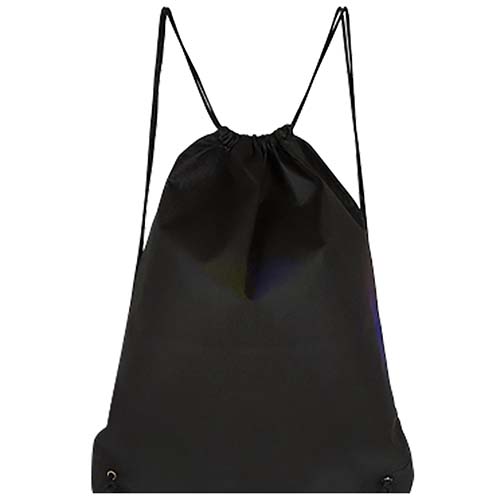 CC269 - BOLSA-MOCHILA ASTORGA